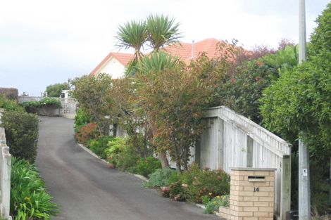 Photo of property in 14 Kotuku Drive, Paraparaumu Beach, Paraparaumu, 5032