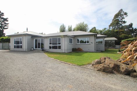 Photo of property in 69 T Y Duncan Road, Oamaru North, Oamaru, 9494
