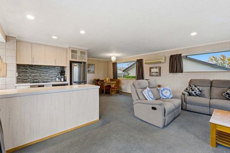 Photo of property in 38c King Street, Mosgiel, 9024