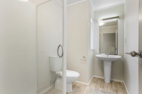 Photo of property in 111a Esplanade Drive, Whangamata, 3620