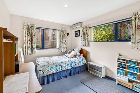 Photo of property in 313 Hill Street, Richmond, 7020