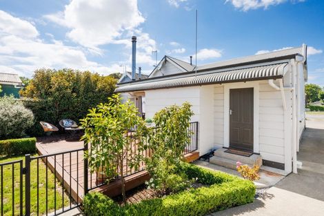Photo of property in 180 Kimbolton Road, Feilding, 4702