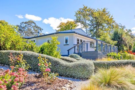 Photo of property in 200 Loburn Whiterock Road, Loburn, Rangiora, 7472