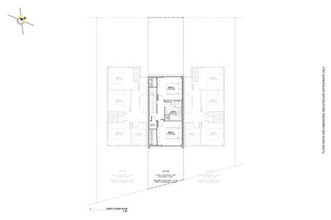 Photo of property in 8 Nuku Place, Manurewa, Auckland, 2102