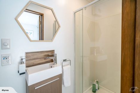 Photo of property in 95 Mcdougall Street, Wanaka, 9305