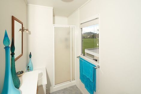 Photo of property in 31a Te Wati Street, Maungatapu, Tauranga, 3112