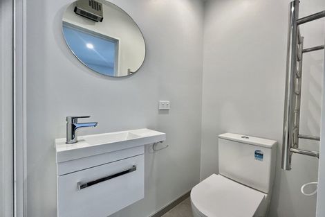 Photo of property in 339b Cashel Street, Christchurch Central, Christchurch, 8011