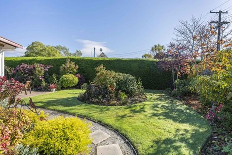 Photo of property in 75 Beach Street, Saint Clair, Dunedin, 9012