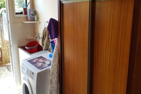 Photo of property in 1 Kowai Place, Amberley, 7410