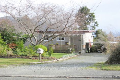 Photo of property in 23b Fergus Square, Te Anau, 9600