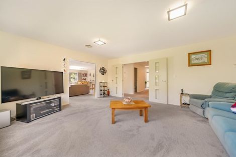 Photo of property in 31 Rossiter Avenue, Waterloo, Lower Hutt, 5011