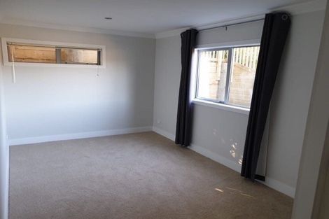 Photo of property in 20u5 Tawa Terrace, Tawa, Wellington, 5028