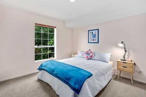 Photo of property in 16 Goodwin Avenue, Springfield, Rotorua, 3015
