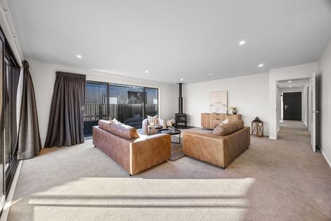 Photo of property in 207 Aubrey Road, Wanaka, 9305