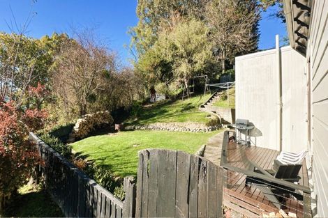 Photo of property in 17 Swan Street, Taihape, 4720