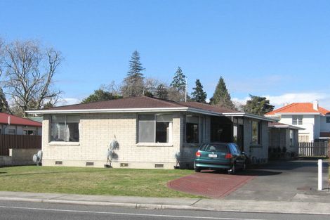 Photo of property in 1/609 Tomoana Road, Mahora, Hastings, 4120