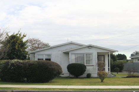 Photo of property in 3/1302 Caroline Road, Mayfair, Hastings, 4122