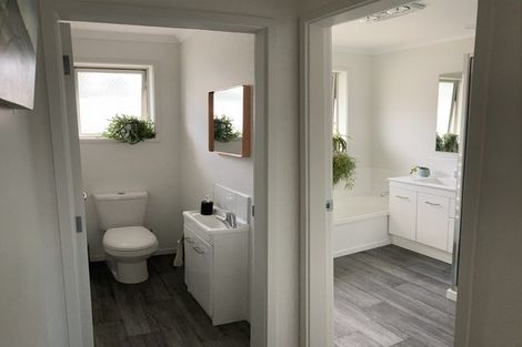 Photo of property in 8d No 2 Road, Te Puke, 3119