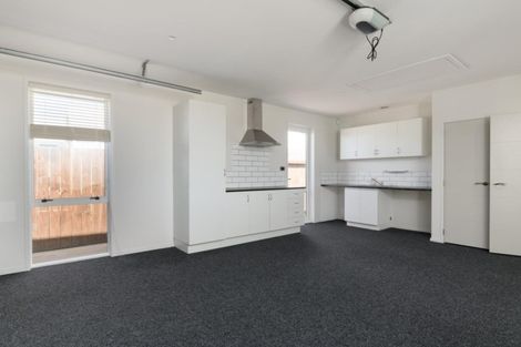 Photo of property in 1 Livingstone Drive, Papamoa Beach, Papamoa, 3118