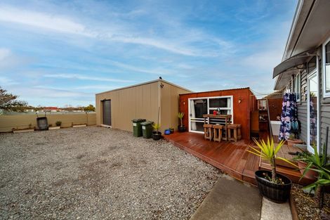 Photo of property in 27 Mclean Terrace, Waipukurau, 4200