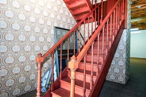 Photo of property in 25 Totara Place, Highfield, Timaru, 7910
