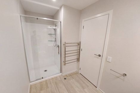 Photo of property in 11/1460 Cameron Road, Greerton, Tauranga, 3112