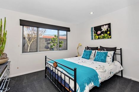 Photo of property in 10a Fuchsia Avenue, Pukete, Hamilton, 3200