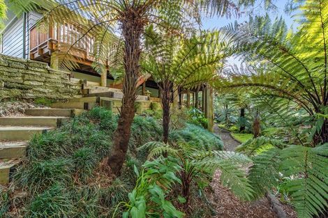 Photo of property in 10a Fuchsia Avenue, Pukete, Hamilton, 3200