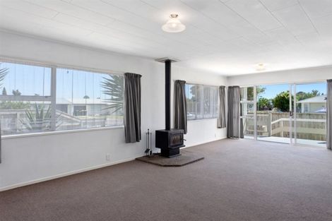 Photo of property in 45b Eivers Road, Whakatane, 3120