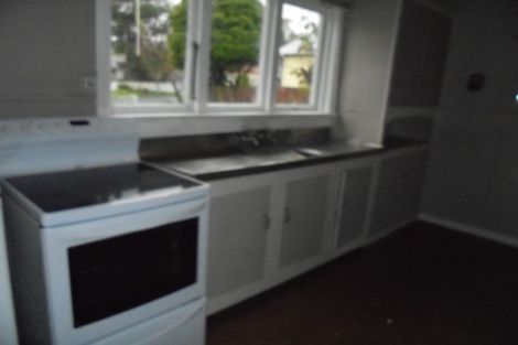 Photo of property in 440 Worcester Street, Linwood, Christchurch, 8011