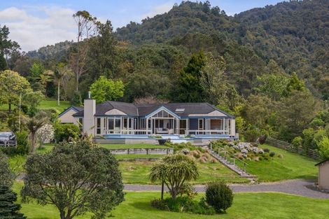 Photo of property in 320 Lindemann Road, Tahawai, Katikati, 3170