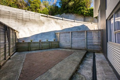 Photo of property in 126u5 Redwood Avenue, Tawa, Wellington, 5028
