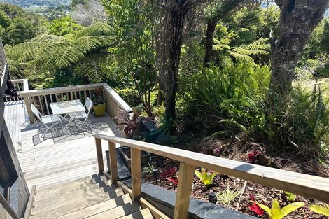 Photo of property in 91 Te Haumi Drive, Paihia, 0200