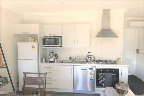 Photo of property in 167u7 Nixon Street, Hamilton East, Hamilton, 3216