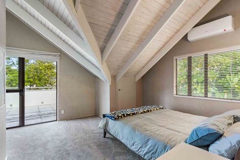 Photo of property in 10 Vista Paku, Pauanui, Hikuai, 3579