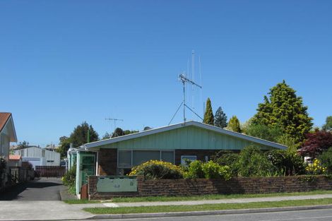 Photo of property in 1/334 Park Road, Te Awamutu, 3800