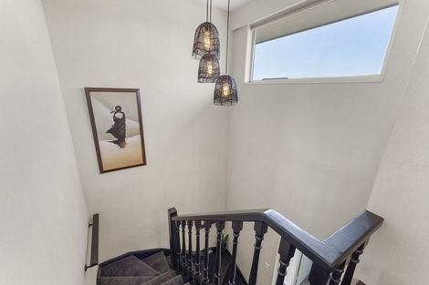 Photo of property in 1/6 Croziers Road, St Albans, Christchurch, 8052