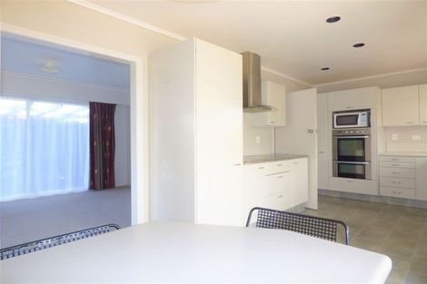 Photo of property in 59 Mountain View Road, Otorohanga, 3900