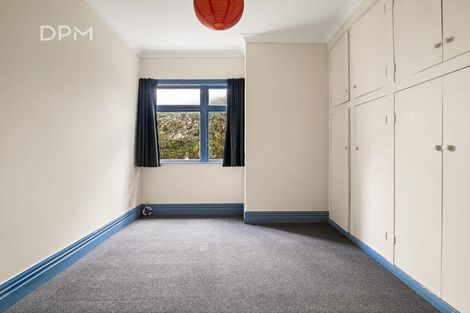 Photo of property in 108 Stafford Street, Dunedin Central, Dunedin, 9016