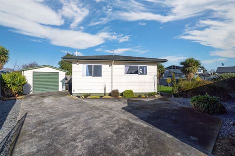 Photo of property in 23b Cam Road, Kaiapoi, 7630