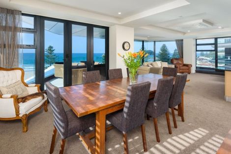 Photo of property in 11 Maunganui Road, Mount Maunganui, 3116