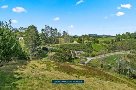 Photo of property in 53a Russell Road, Wainui, 0992