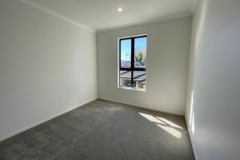 Photo of property in 53u2 Fifth Avenue, Enderley, Hamilton, 3214