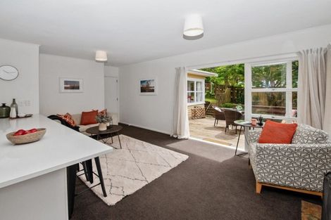 Photo of property in 11 Merchant Avenue, Te Atatu South, Auckland, 0610