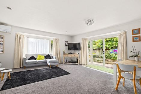 Photo of property in 40 Hauiti Drive, Warkworth, 0910