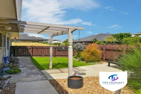 Photo of property in 42b Hoteo Avenue, Papatoetoe, Auckland, 2025