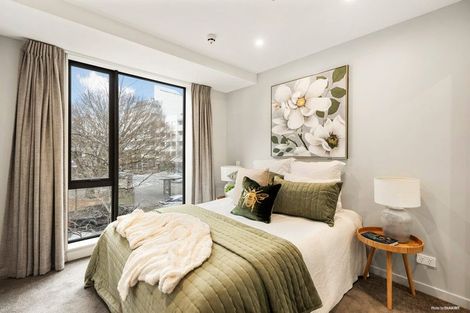 Photo of property in Vsp South, 105/168 Victoria Street, Te Aro, Wellington, 6011