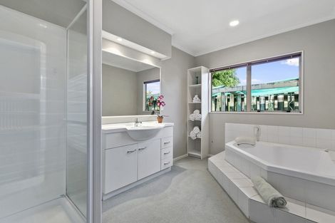 Photo of property in 26 Montrose Crescent, Huntington, Hamilton, 3210