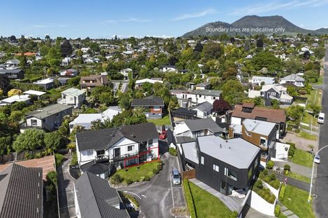 Photo of property in 5/116 Lake Terrace, Taupo, 3330