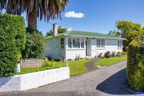 Photo of property in 8 Iorns Street, Masterton, 5810